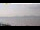 Webcam in Hong Kong, 376.2 mi away