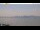 Webcam in Hong Kong, 2.4 km