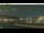 Webcam in Hong Kong, 345.2 mi away