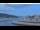 Webcam in Hong Kong, 5.3 mi away