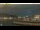 Webcam in Hong Kong, 543.5 mi away