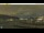 Webcam in Hong Kong, 8 km entfernt