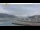 Webcam in Hong Kong, 5.3 mi away