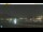 Webcam in Hong Kong, 1114.6 km