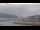 Webcam in Hong Kong, 7 km