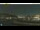 Webcam in Hong Kong, 12.6 km entfernt
