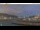 Webcam in Hong Kong, 13.9 km