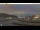 Webcam in Hong Kong, 7.8 km entfernt
