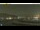 Webcam in Hong Kong, 6.3 km entfernt