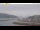 Webcam in Hong Kong, 4.3 mi away