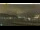 Webcam in Hong Kong, 13.9 km