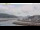 Webcam in Hong Kong, 468.7 mi away