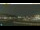 Webcam in Hong Kong, 13.9 km entfernt
