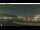 Webcam in Hong Kong, 7.8 km entfernt