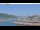 Webcam in Hong Kong, 807.3 km