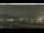 Webcam in Hong Kong, 430.4 mi away