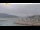 Webcam in Hong Kong, 3.5 km entfernt