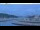 Webcam in Hong Kong, 12.6 km