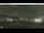 Webcam in Hong Kong, 2.7 mi away