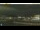Webcam in Hong Kong, 1114.6 km