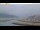 Webcam in Hong Kong, 1744.3 km