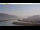 Webcam in Hong Kong, 2.7 mi away