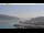 Webcam in Hong Kong, 6.3 km