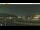 Webcam in Hong Kong, 5.3 mi away