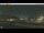 Webcam in Hong Kong, 4.9 mi away
