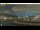 Webcam in Hong Kong, 7 km