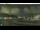 Webcam in Hong Kong, 11.2 km