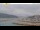 Webcam in Hong Kong, 3.5 km entfernt