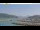 Webcam in Hong Kong, 732.6 mi away