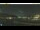 Webcam in Hong Kong, 3.5 km