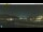 Webcam in Hong Kong, 1.1 mi away