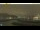 Webcam in Hong Kong, 5.3 mi away