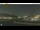 Webcam in Hong Kong, 1744.3 km entfernt