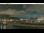 Webcam in Hong Kong, 4.3 mi away
