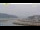 Webcam in Hong Kong, 5.3 mi away