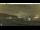 Webcam in Hong Kong, 8 km entfernt