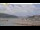 Webcam in Hong Kong, 5.3 mi away
