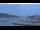 Webcam in Hong Kong, 4.9 mi away