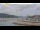 Webcam in Hong Kong, 7.8 km