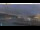 Webcam in Hong Kong, 13.9 km entfernt