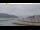 Webcam in Hong Kong, 5.3 mi away