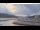 Webcam in Hong Kong, 3.5 km entfernt