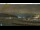 Webcam in Hong Kong, 7 km
