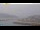 Webcam in Hong Kong, 5.7 mi away