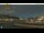Webcam in Hong Kong, 543.3 mi away