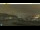 Webcam in Hong Kong, 1114.6 km